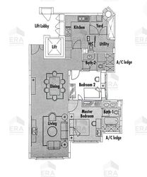 Changi Green (D16), Condominium #589351241